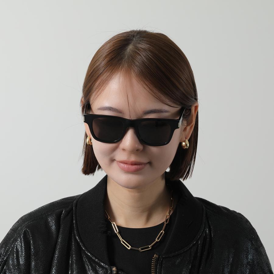 SAINT LAURENT サンローラン サングラス SL 564 メンズ レディース