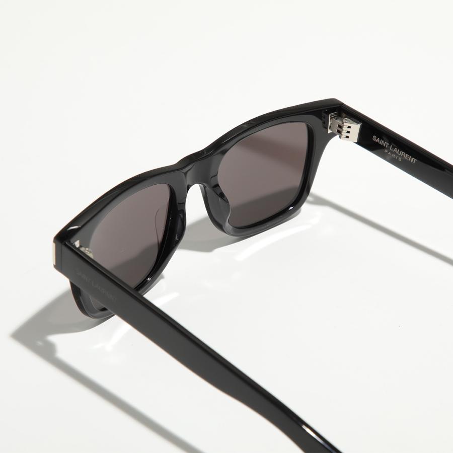 SAINT LAURENT サンローラン サングラス SL 564 メンズ レディース