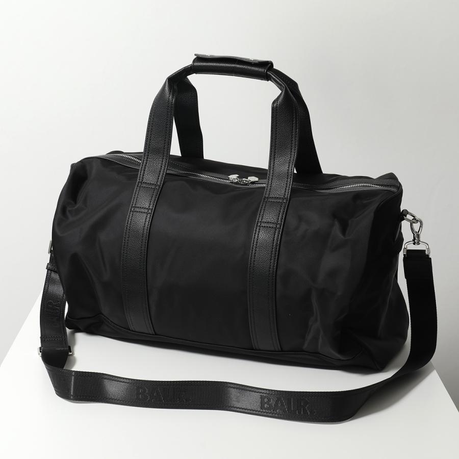 BALR.（ボーラー） ボストンバッグ Classic Duffle Bag B6237 1009