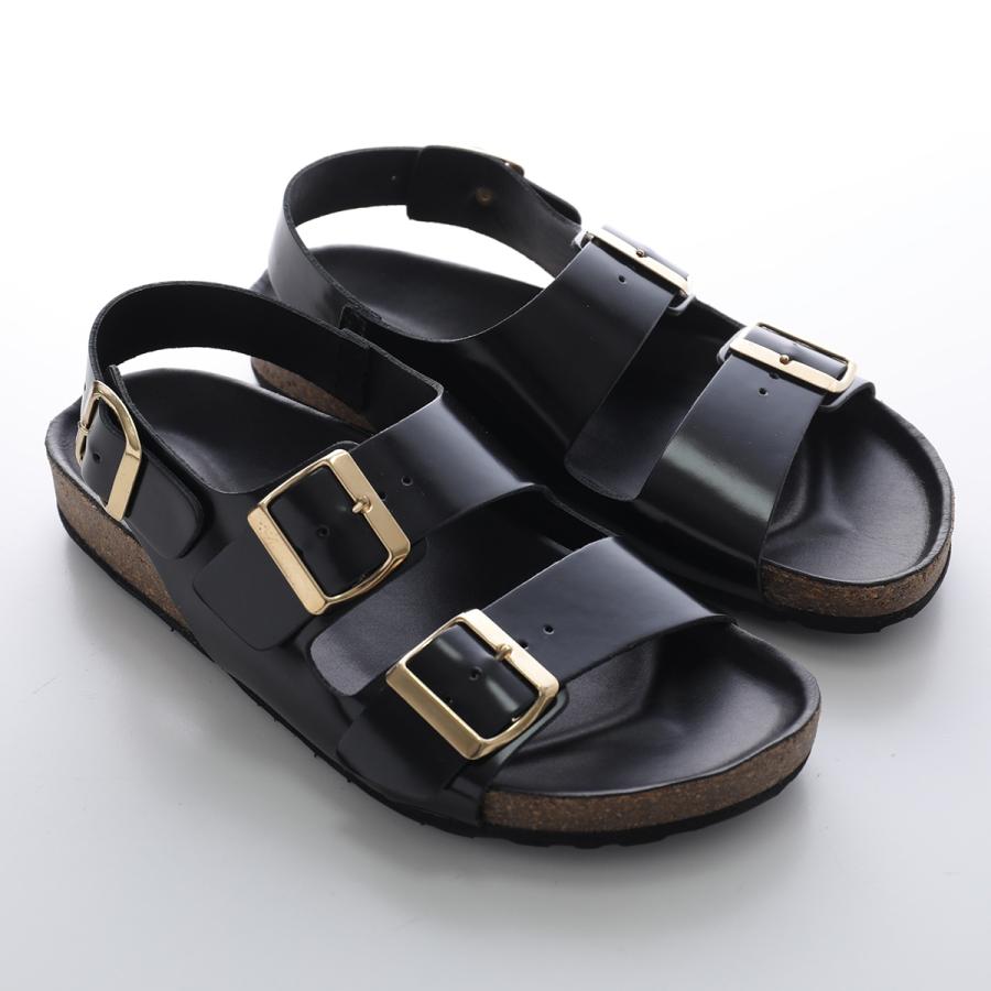 CORSO ROMA,9（コルソローマ ノーヴェ） CORSO ROMA 9 コルソローマ