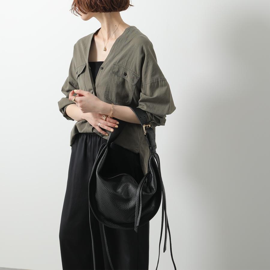 RADICA STUDIO ラディカ スタジオ ショルダーバッグ AMACA MAXI アマカ