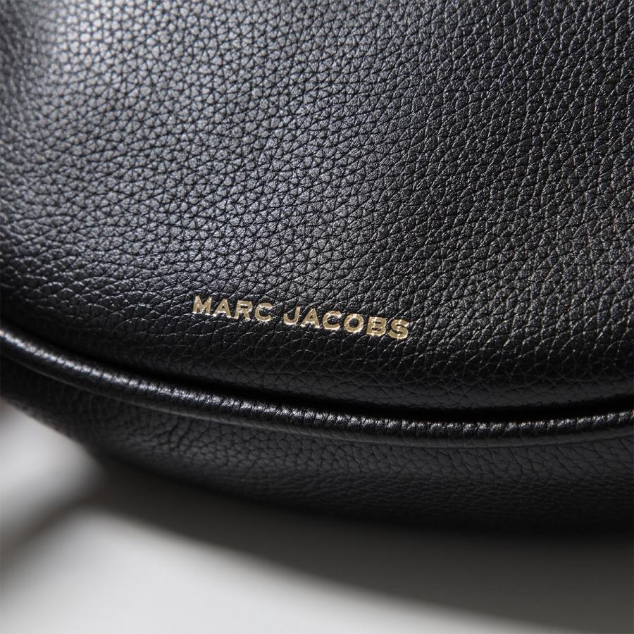 MARC JACOBS（マーク・ジェイコブス） ハンドバッグ 2S5HSH005H02