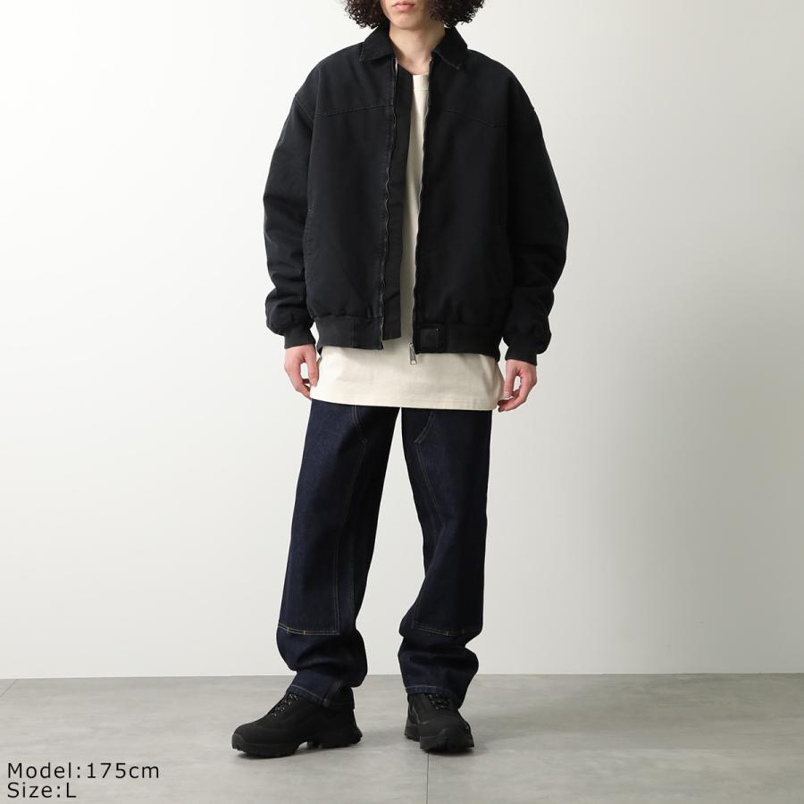 Carhartt（カーハート） Carhartt WIP ジャケット OG SANTA FE JACKET