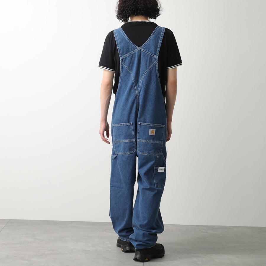 Carhartt（カーハート） Carhartt WIP オーバーオール BIB OVERALL