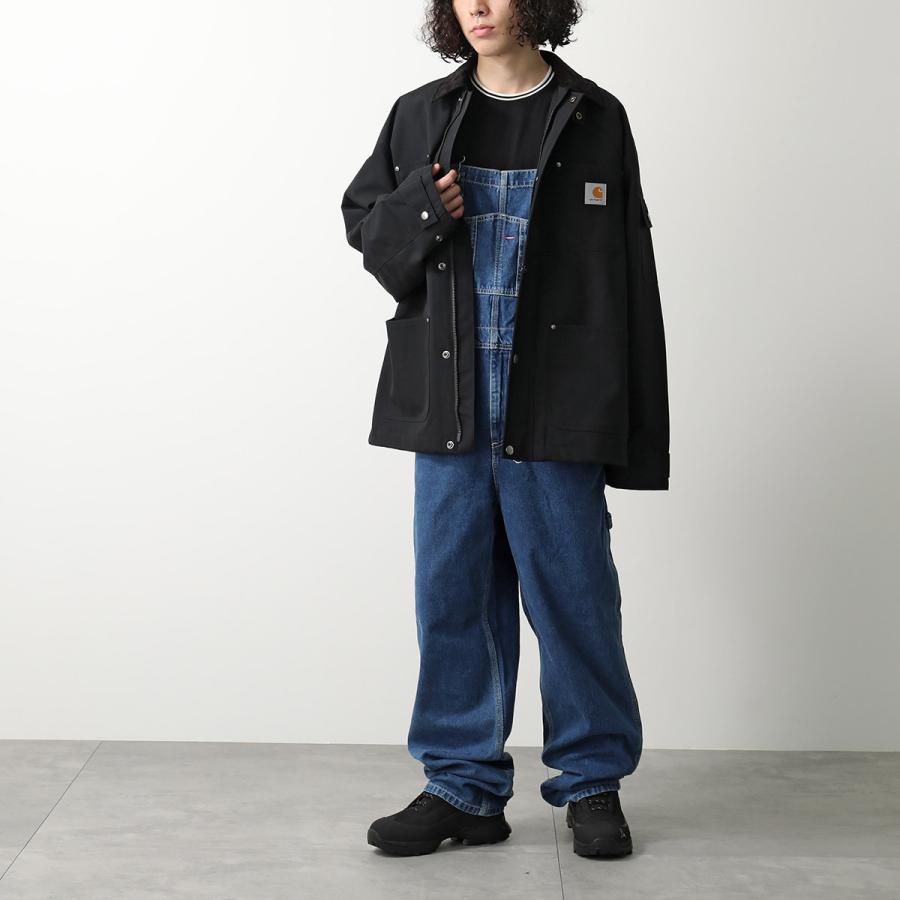 Carhartt（カーハート） Carhartt WIP オーバーオール BIB OVERALL