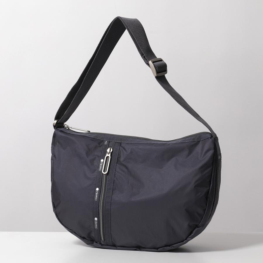 LeSportsac（レスポートサック） ショルダーバッグ ESSENTIAL SMALL