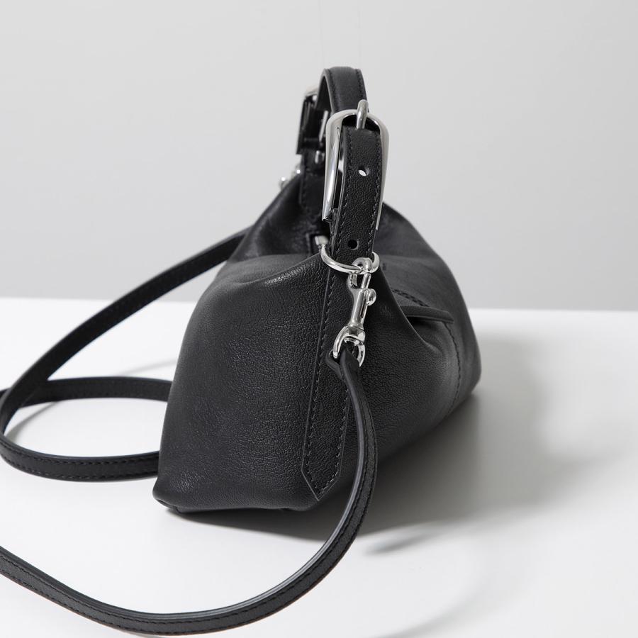 J&M Davidson（J＆Mデヴィッドソン） ジェイアンドエム デヴィッドソン