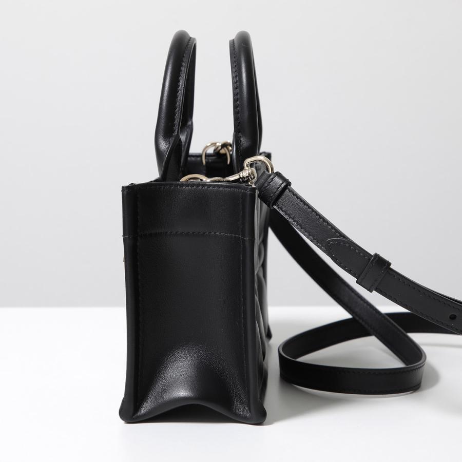 Christian Dior（クリスチャン・ディオール） Dior ディオール