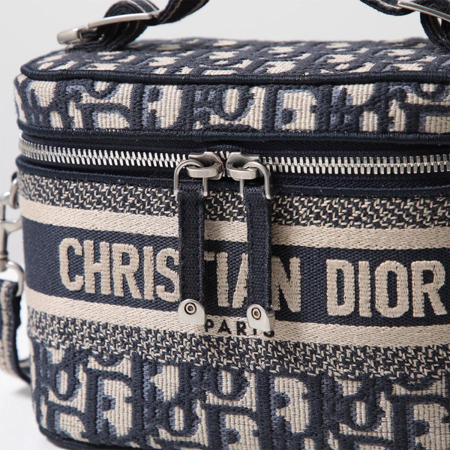 Christian Dior（クリスチャン・ディオール） Dior ディオール