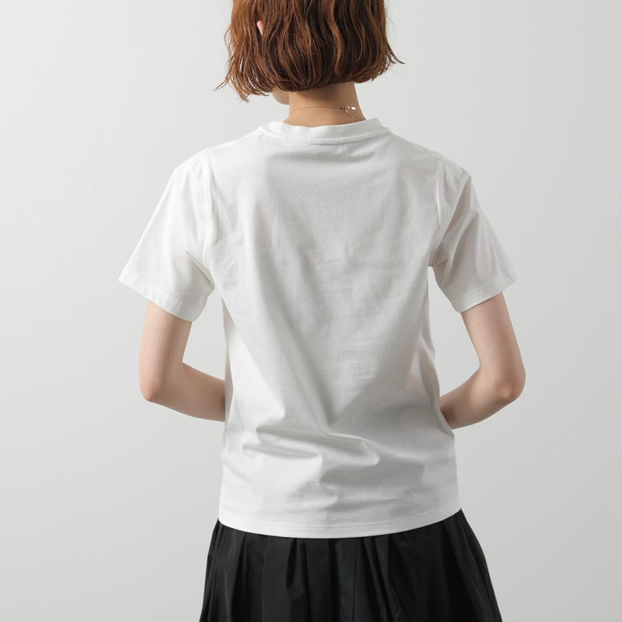 BURBERRY（バーバリー） BURBERRY KIDS キッズ 半袖 Tシャツ 8101531