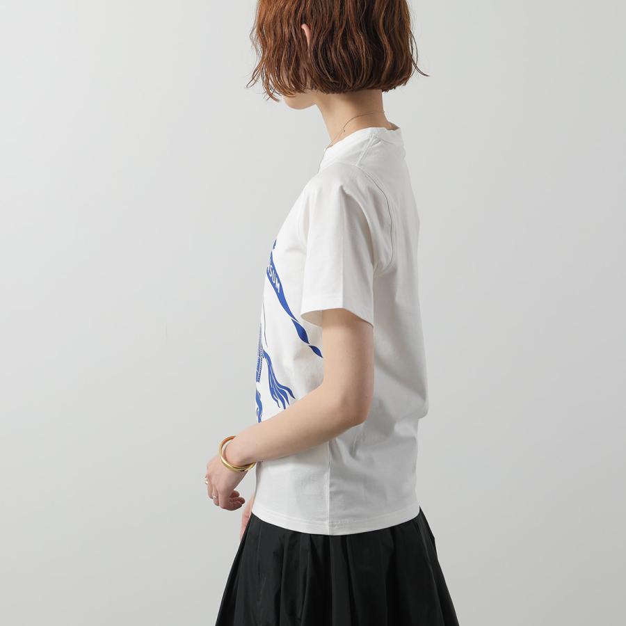 BURBERRY（バーバリー） BURBERRY KIDS キッズ 半袖 Tシャツ 8101531