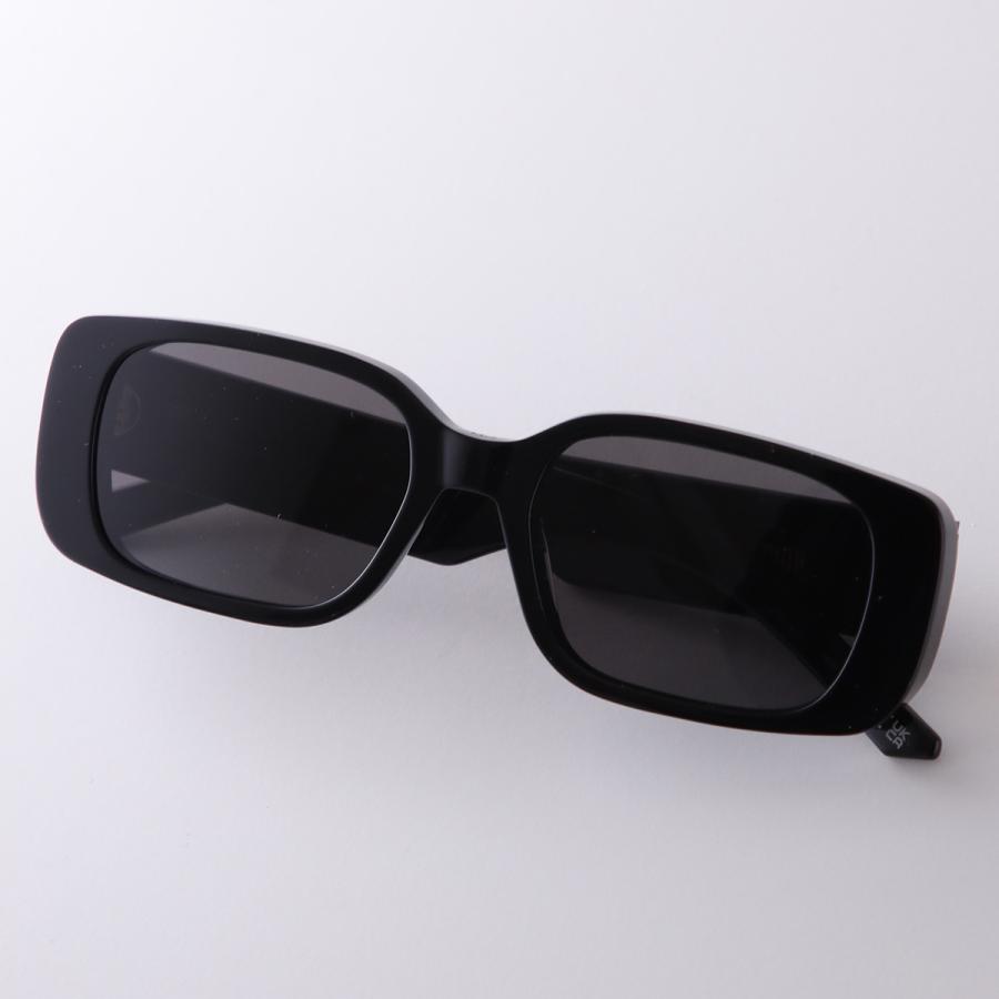 Christian Dior（クリスチャン・ディオール） Dior ディオール