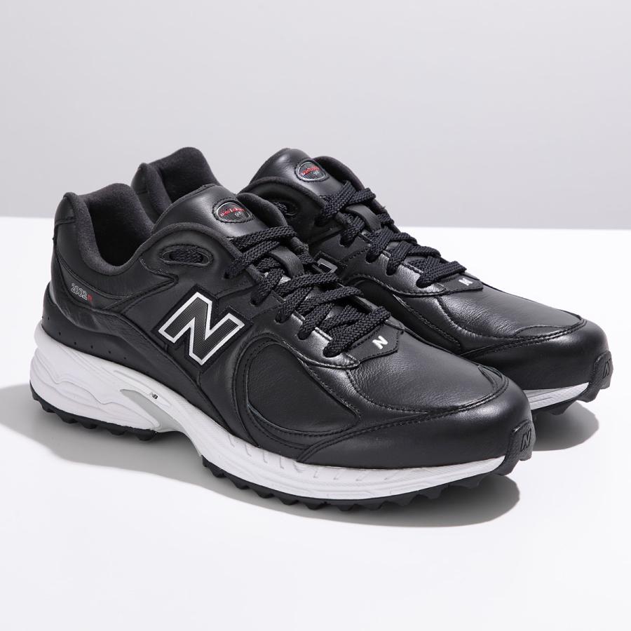 New Balance（ニューバランス） New Balance Golf ゴルフ スニーカー