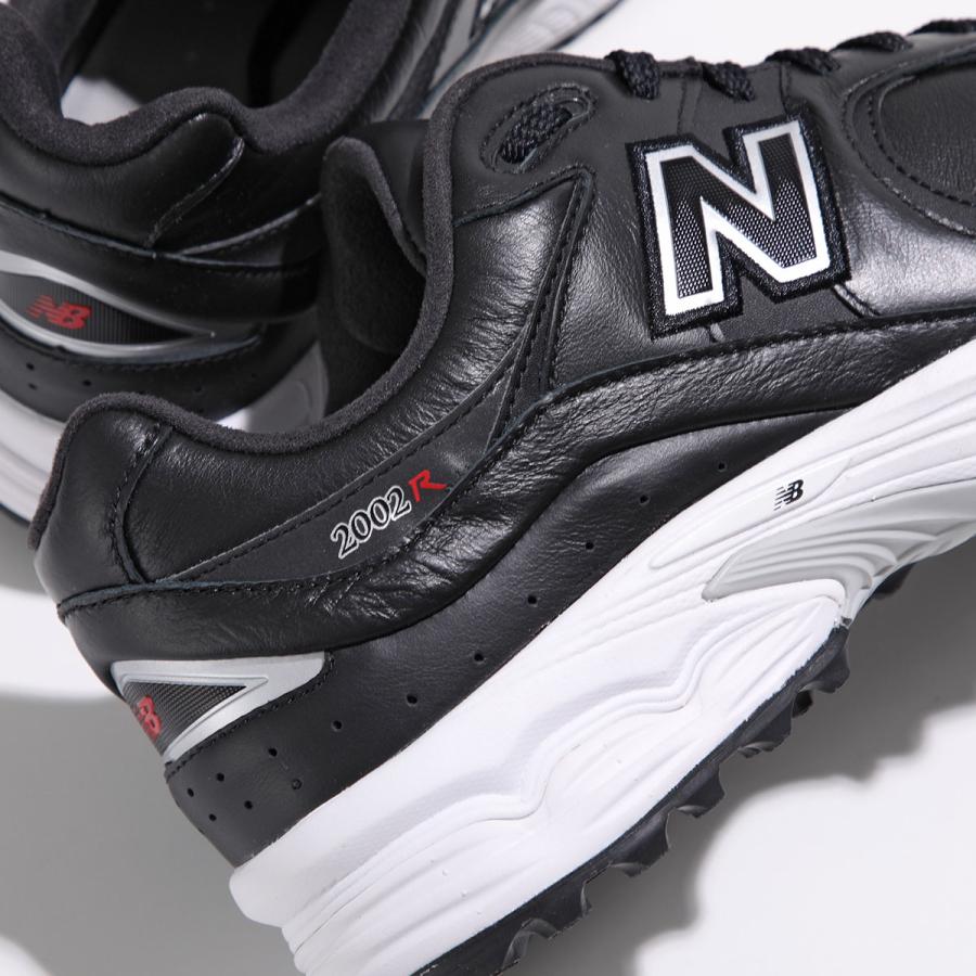 New Balance（ニューバランス） New Balance Golf ゴルフ スニーカー