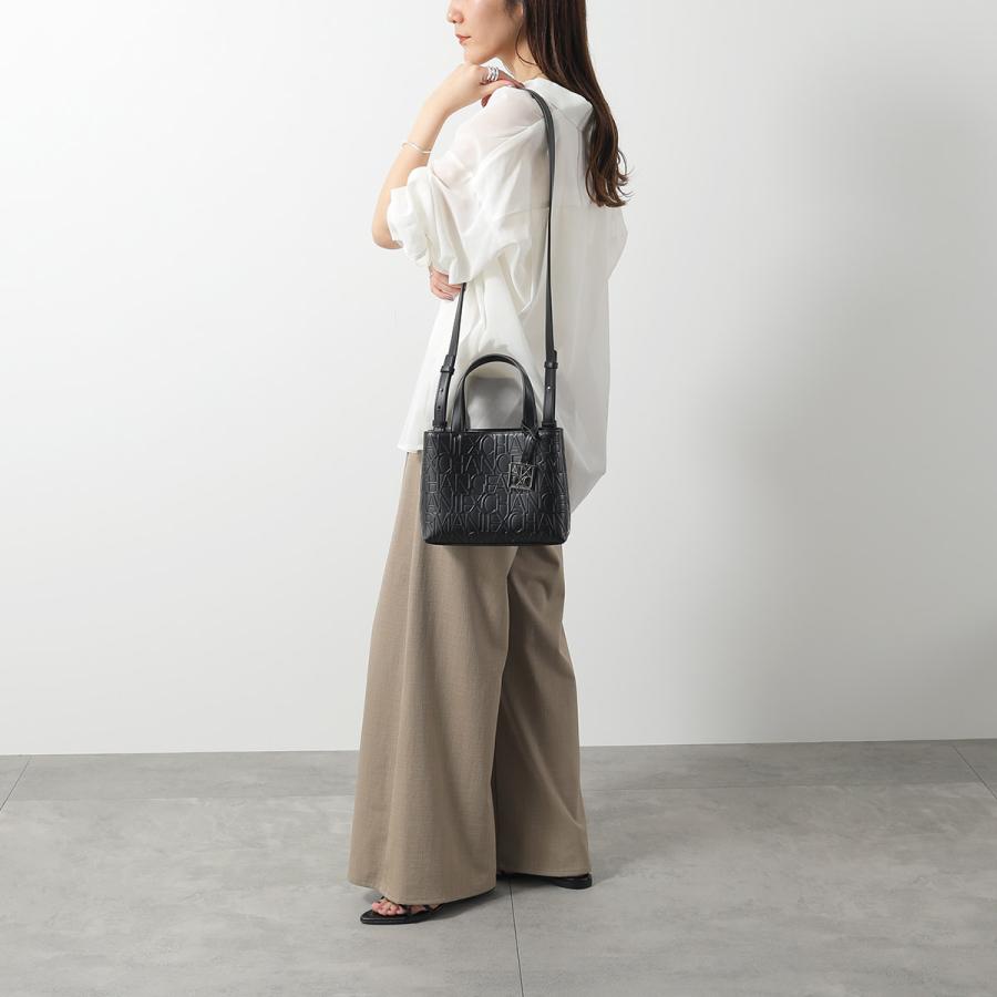 ARMANI EXCHANGE A/X アルマーニ エクスチェンジ ショルダーバッグ