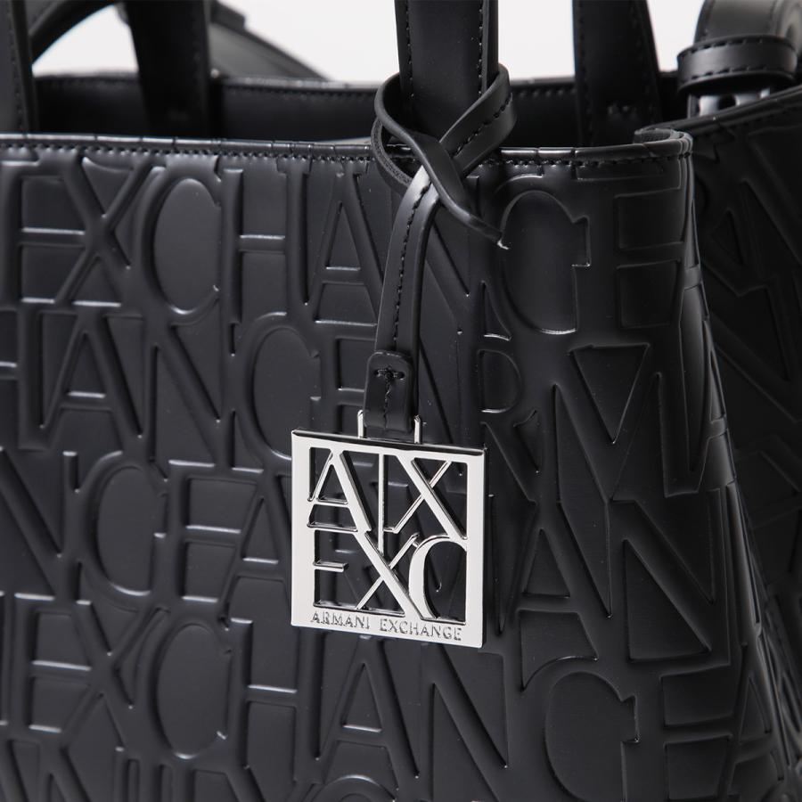 ARMANI EXCHANGE A/X アルマーニ エクスチェンジ ショルダーバッグ