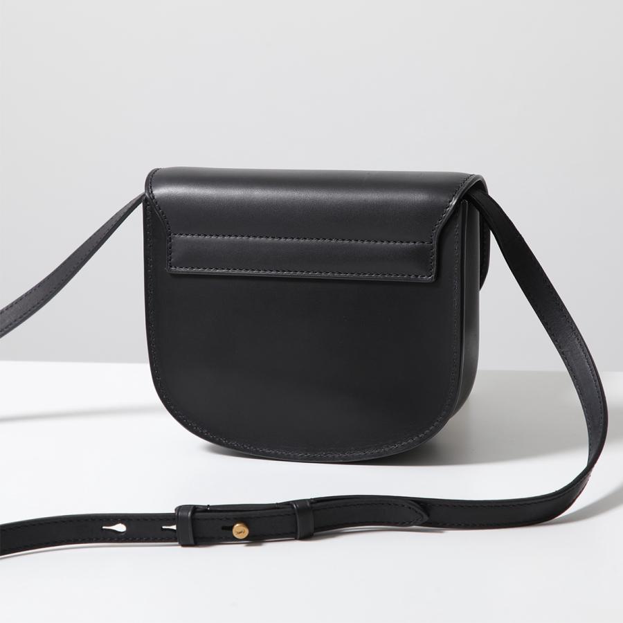 SAINT LAURENT サンローラン ショルダーバッグ KAIA small カイア