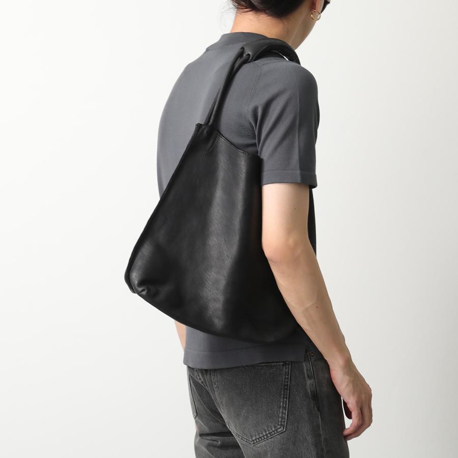 GUIDI（グイディ） トートバッグ SOFT HORSE FULL GRAIN ソフト ホース