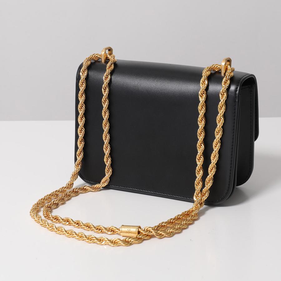 TORY BURCH（トリーバーチ） ショルダーバッグ SMALL ELENOR