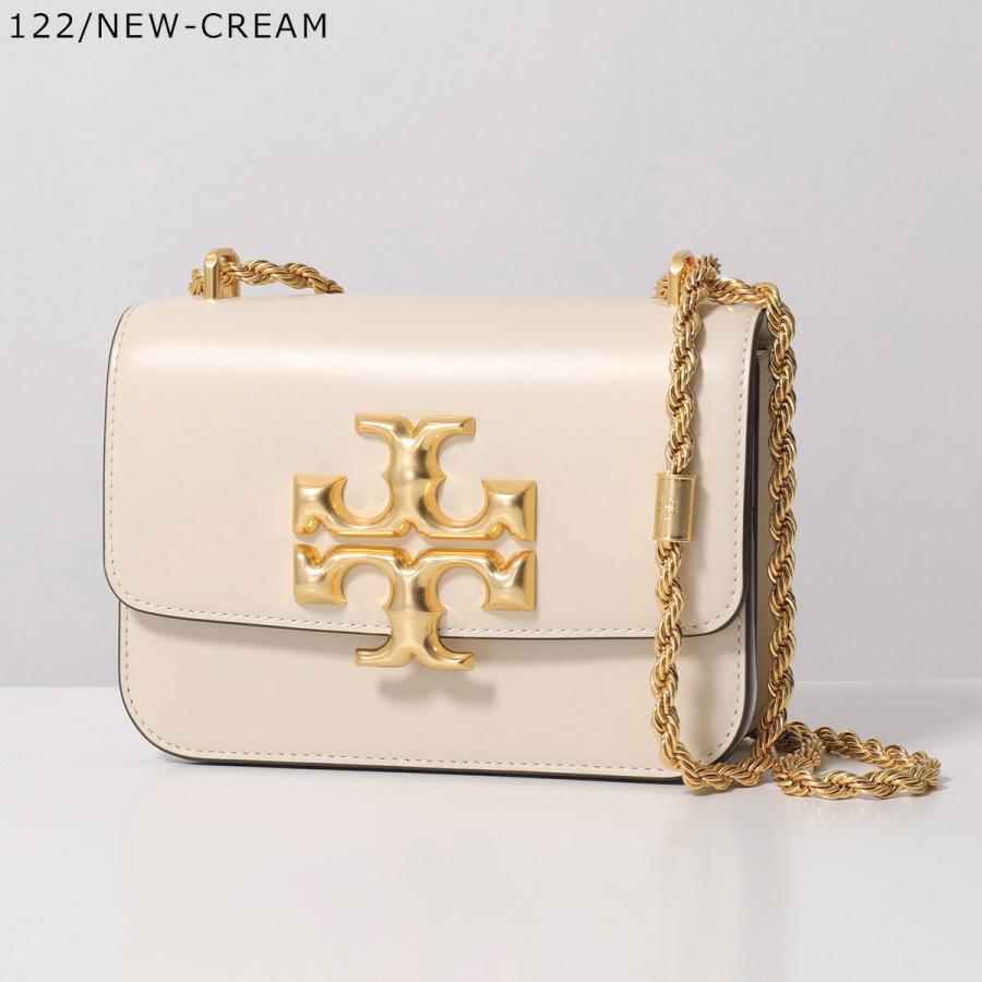 TORY BURCH（トリーバーチ） ショルダーバッグ SMALL ELENOR