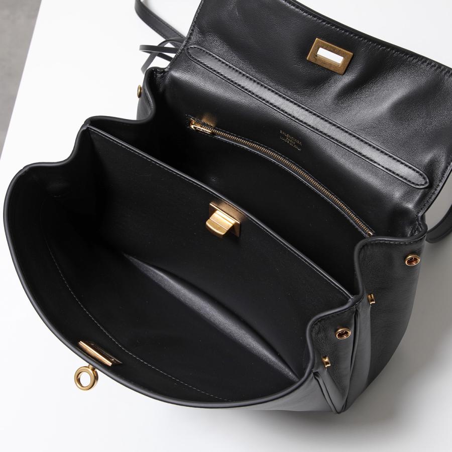 BALENCIAGA（バレンシアガ） ハンドバッグ RODEO SMALL ロデオ