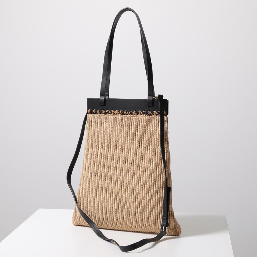 Roberto Pancani（ロベルトパンカーニ） かごバッグ 5107 レディース