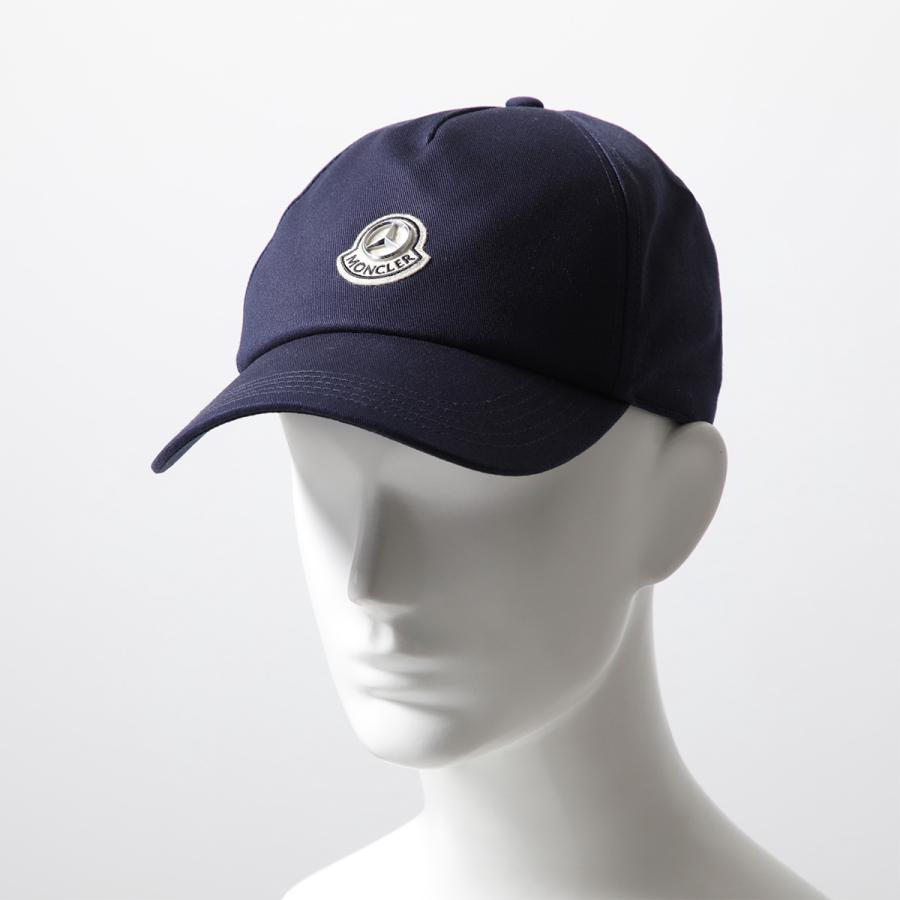 MONCLER（モンクレール） MONCLER x Mercedes-Benz by NIGO メルセデス