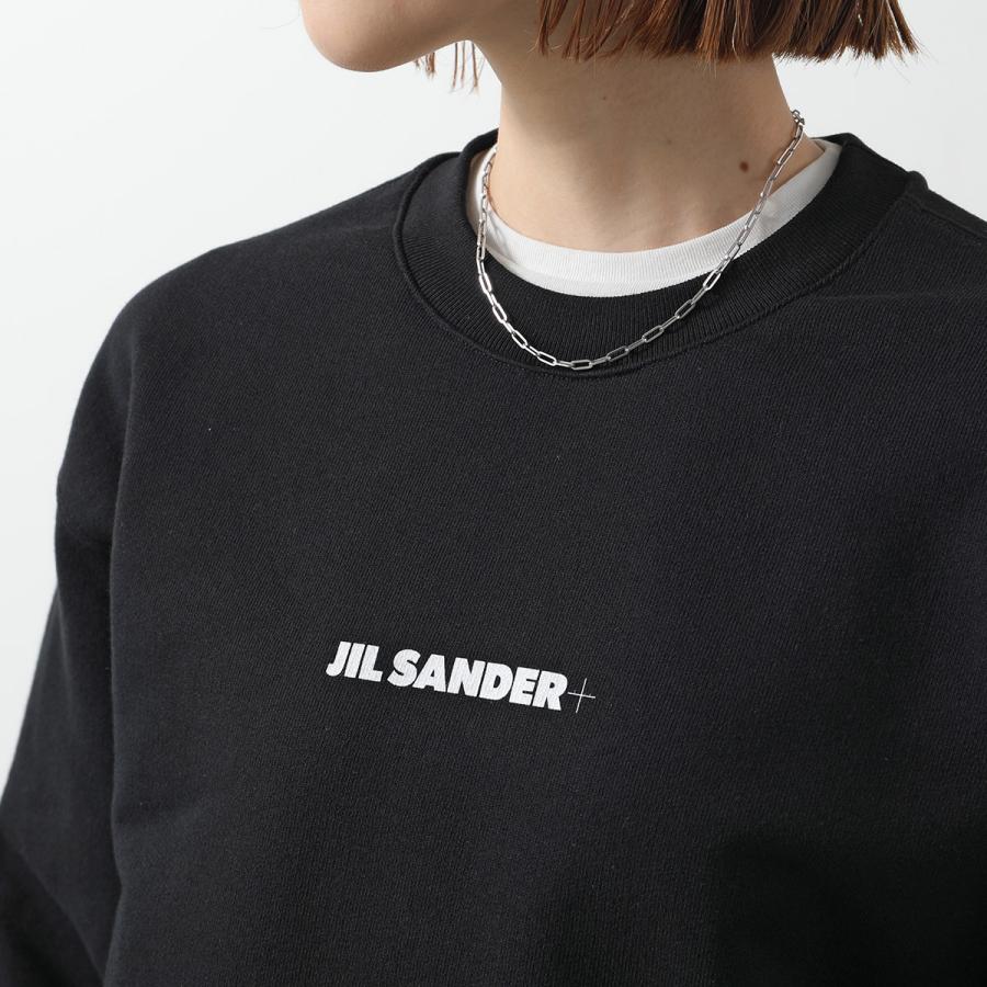 JIL SANDER（ジルサンダー） JIL SANDER+ プラス トレーナー J40GU0122
