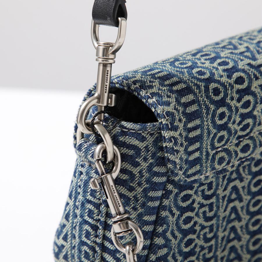 MARC JACOBS（マーク・ジェイコブス） ショルダーバッグ 2P4HSH081H03