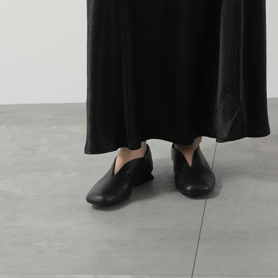 CAMPER（カンペール） パンプス Casi Myra カシマイラ K201751