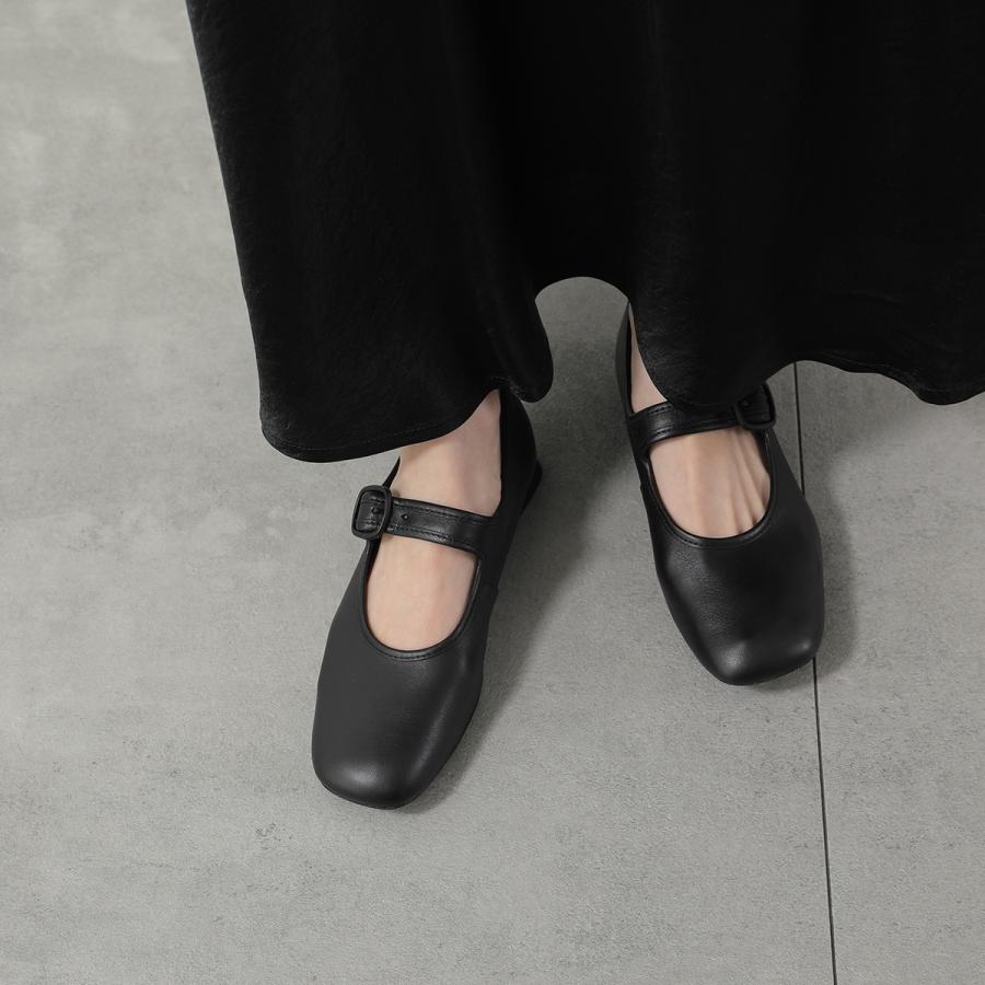 CAMPER（カンペール） パンプス Casi Myra カシマイラ K201629