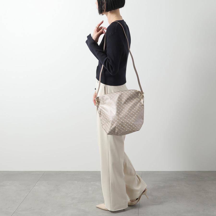 GHERARDINI（ゲラルディーニ） ショルダーバッグ SOFTY ソフティ