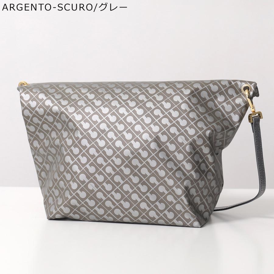 GHERARDINI（ゲラルディーニ） ショルダーバッグ SOFTY ソフティ