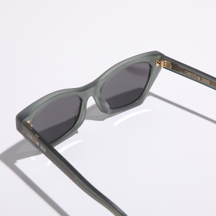 Christian Dior（クリスチャン・ディオール） Dior ディオール