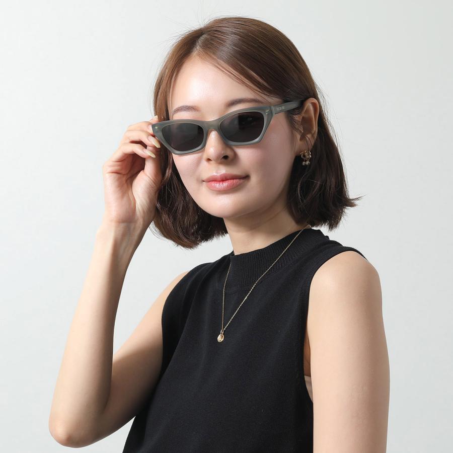 Christian Dior（クリスチャン・ディオール） Dior ディオール