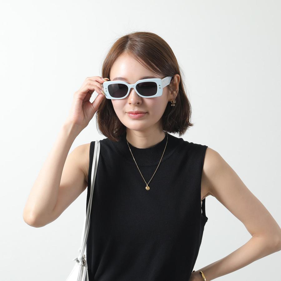 Christian Dior（クリスチャン・ディオール） Dior ディオール