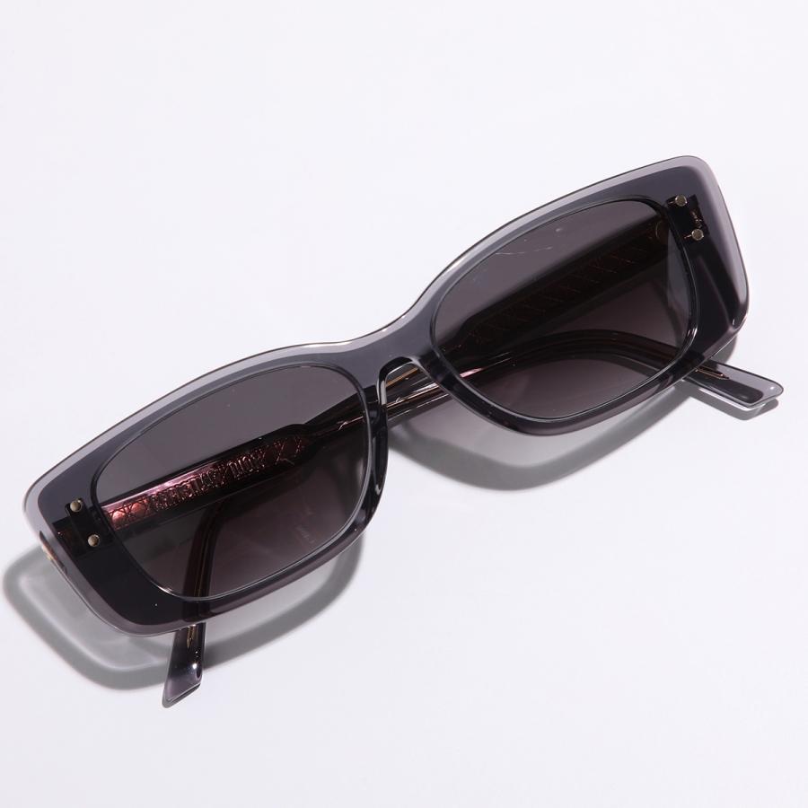 Christian Dior（クリスチャン・ディオール） Dior ディオール