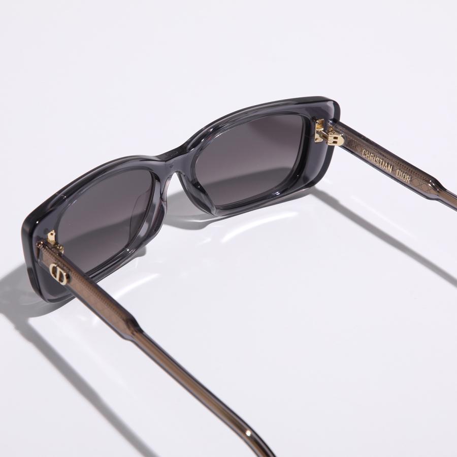 Christian Dior（クリスチャン・ディオール） Dior ディオール