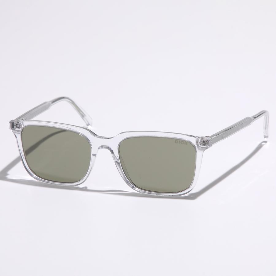 Christian Dior（クリスチャン・ディオール） Dior ディオール