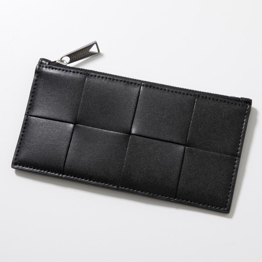 BOTTEGA VENETA（ボッテガ・ヴェネタ） コインケース 749460 VBWD3