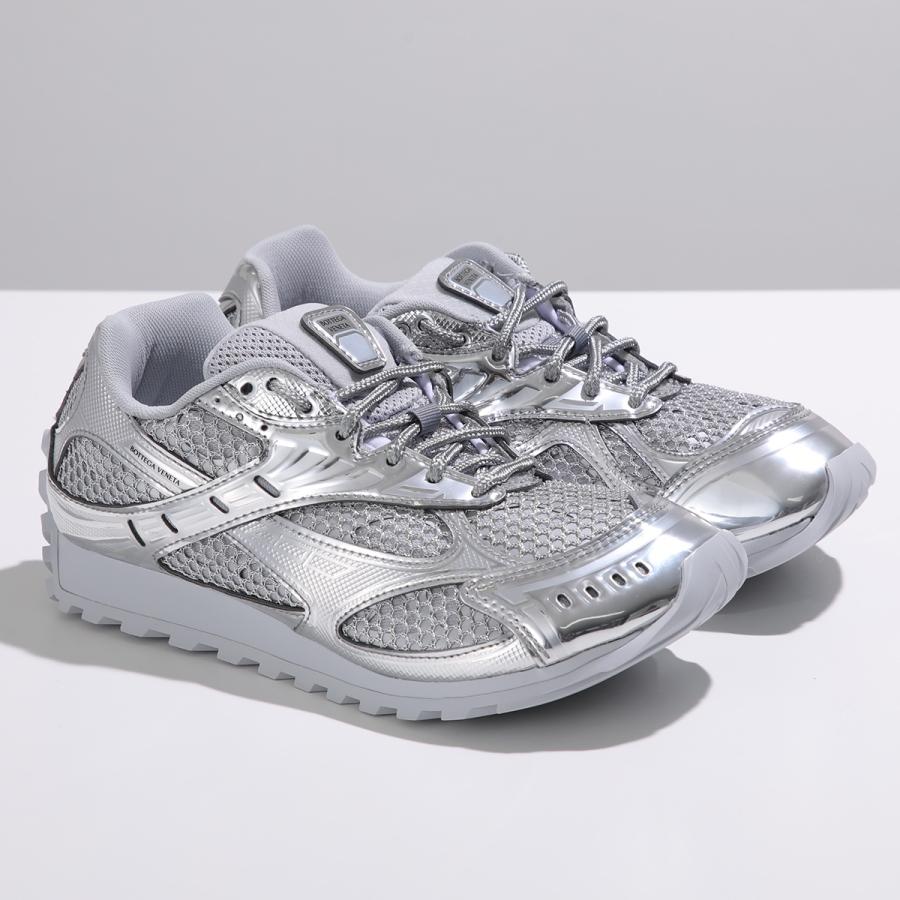 BOTTEGA VENETA（ボッテガ・ヴェネタ） スニーカー ORBIT オービット