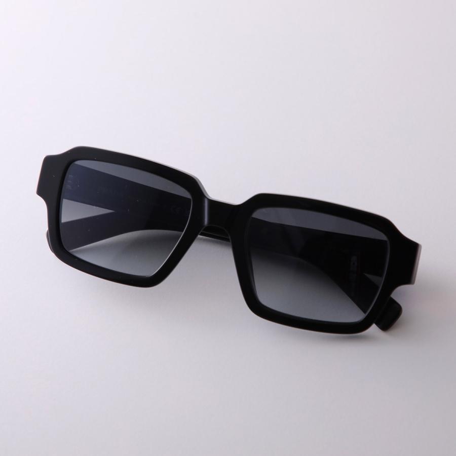 PRADA（プラダ） サングラス SPR 02Z レディース メンズ