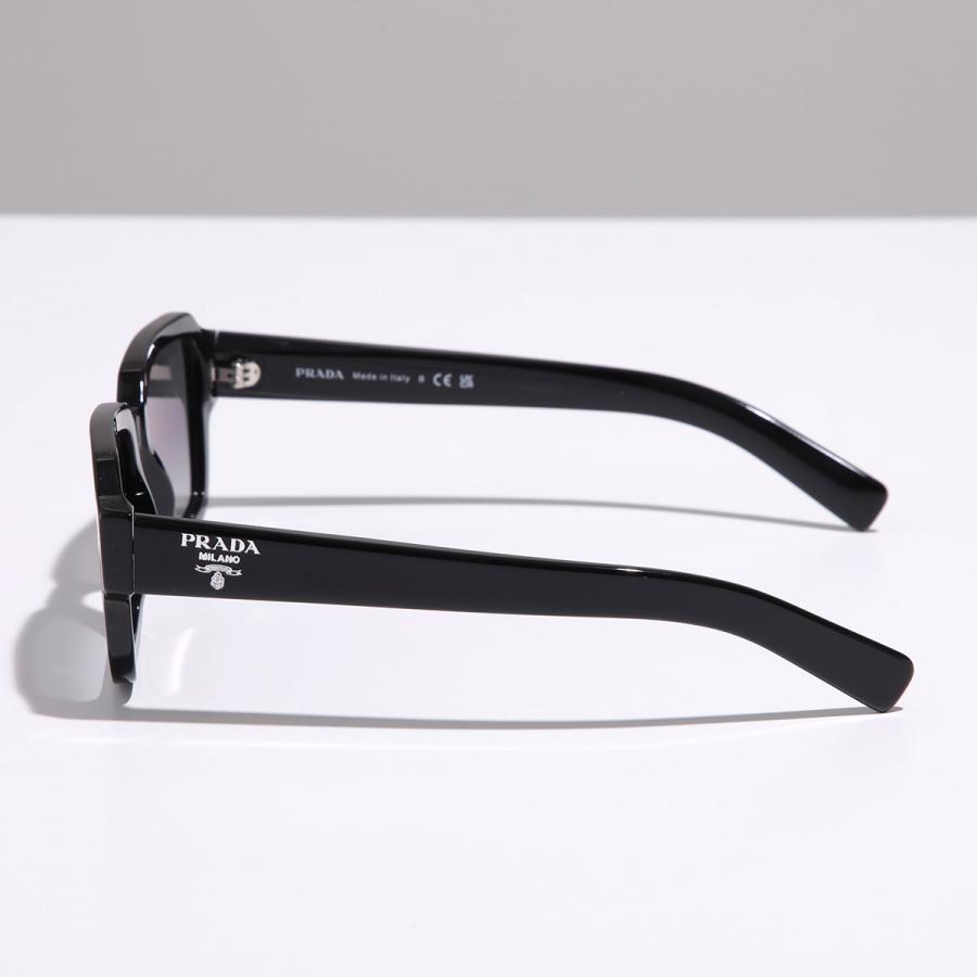 PRADA（プラダ） サングラス SPR 02Z レディース メンズ