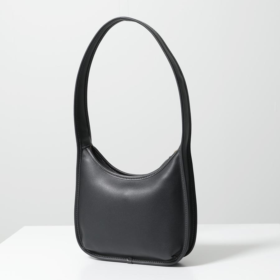 COACH（コーチ） ハンドバッグ CURVE ZIP カーブ ジップ CAF11