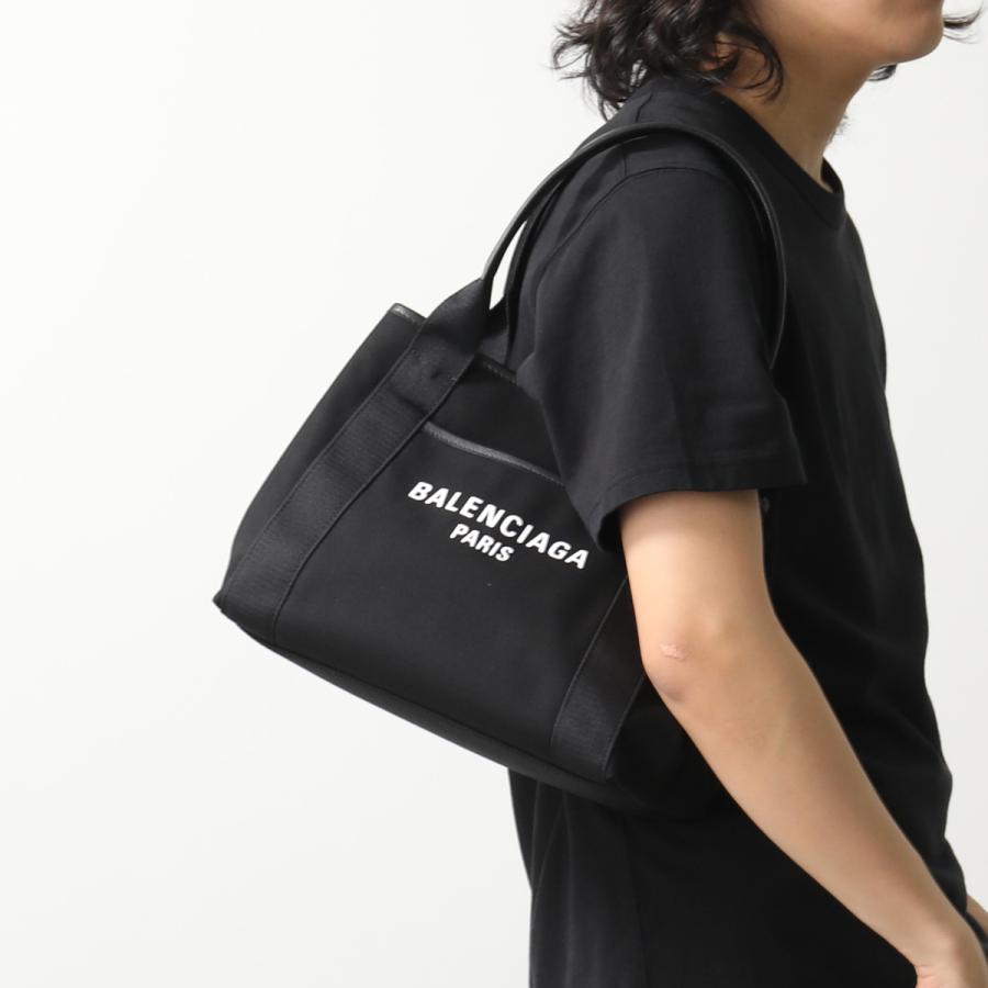BALENCIAGA（バレンシアガ） トートバッグ BIARRITZ TOTE M ビアリッツ