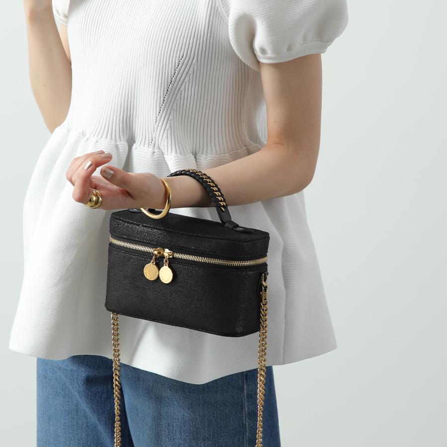 Stella McCartney（ステラ・マッカートニー） ショルダーバッグ