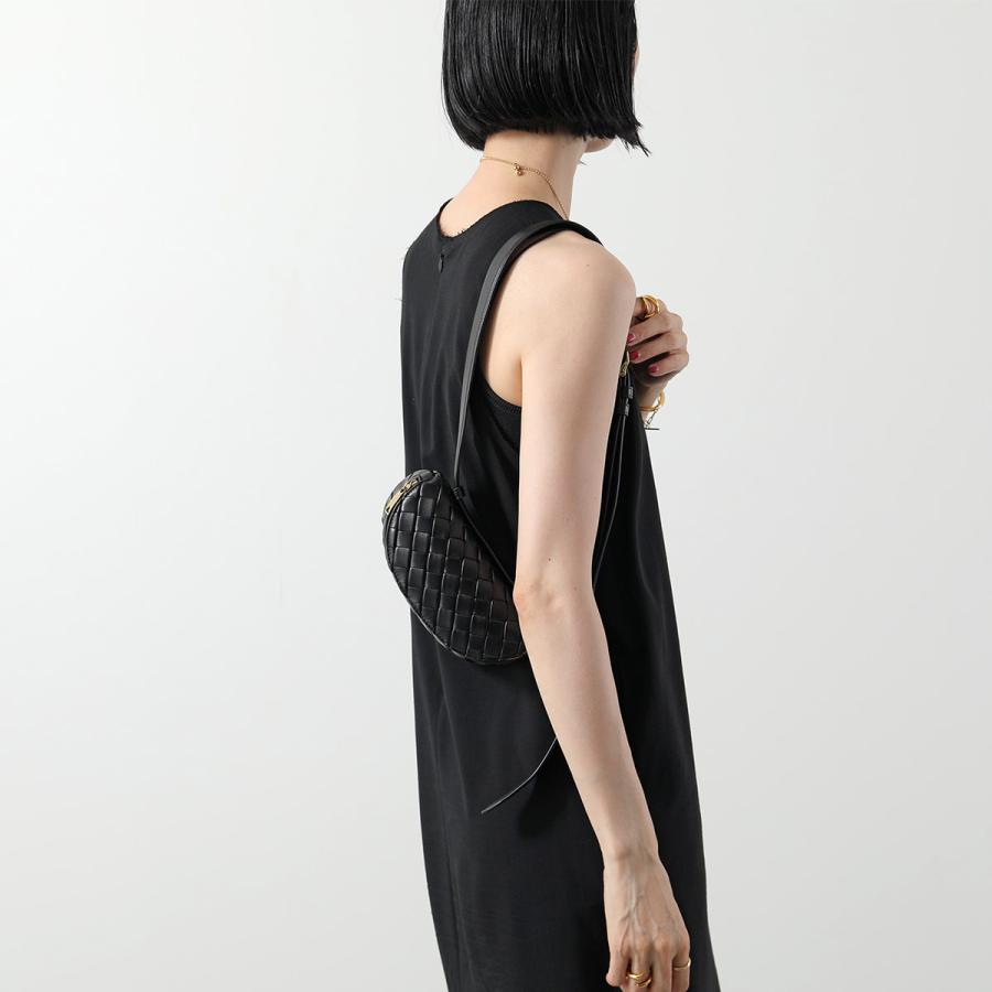 BOTTEGA VENETA（ボッテガ・ヴェネタ） ボディバッグ 756312 V3BD2