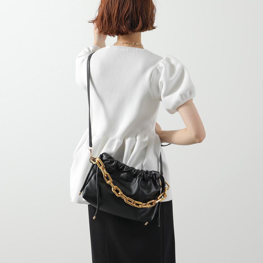 N°21（ヌメロヴェントゥーノ） ショルダーバッグ 964NP01 964NP02