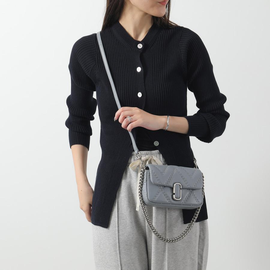 MARC JACOBS（マーク・ジェイコブス） ショルダーバッグ 2S3HSH016H03