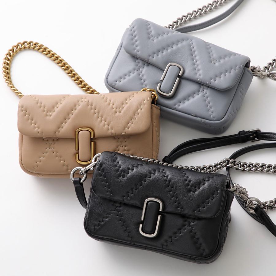 MARC JACOBS（マーク・ジェイコブス） ショルダーバッグ 2S3HSH016H03